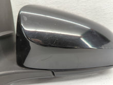 2014-2019 Toyota Corolla Side Mirror Replacement Driver Left View Door Mirror P/N:806001 Fits 2014 2015 2016 2017 2018 2019 OEM Used Auto Parts