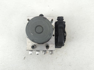 2014 Chrysler Town & Country ABS Pump Control Module Replacement P/N:P68183803AC Fits OEM Used Auto Parts