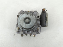 1999-2004 Honda Odyssey ABS Pump Control Module Replacement P/N:XH20 0826 Fits 1999 2000 2001 2002 2003 2004 OEM Used Auto Parts