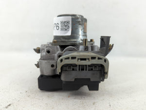 1999-2004 Honda Odyssey ABS Pump Control Module Replacement P/N:XH20 0826 Fits 1999 2000 2001 2002 2003 2004 OEM Used Auto Parts
