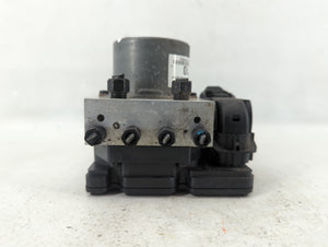 2020-2021 Kia Soul ABS Pump Control Module Replacement P/N:58910-K0100 Fits 2020 2021 OEM Used Auto Parts