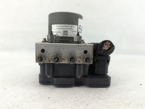 2019 Chevrolet Cruze ABS Pump Control Module Replacement P/N:39126645 Fits OEM Used Auto Parts