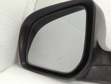 2012 Subaru Forester Side Mirror Replacement Driver Left View Door Mirror P/N:E40223342 E4022793 Fits OEM Used Auto Parts
