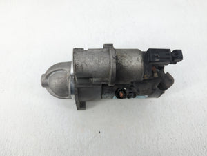 2017-2022 Kia Forte Car Starter Motor Solenoid OEM P/N:36100-2E561 Fits 2017 2018 2019 2020 2021 2022 OEM Used Auto Parts