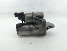 2017-2022 Kia Forte Car Starter Motor Solenoid OEM P/N:36100-2E561 Fits 2017 2018 2019 2020 2021 2022 OEM Used Auto Parts