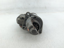 2013-2016 Ford Fusion Car Starter Motor Solenoid OEM P/N:CJ5T-11000-BA Fits 2013 2014 2015 2016 OEM Used Auto Parts