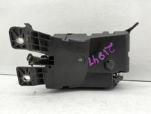 2006-2012 Toyota Rav4 Fusebox Fuse Box Panel Relay Module P/N:82662-0R040 Fits 2006 2007 2008 2009 2010 2011 2012 OEM Used Auto Parts