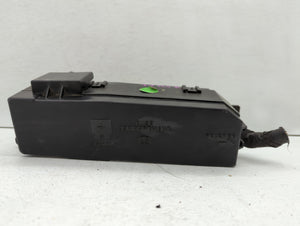 2005-2006 Mazda Tribute Fusebox Fuse Box Panel Relay Module Fits 2005 2006 OEM Used Auto Parts