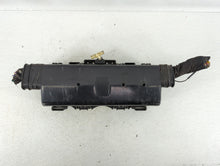 2009-2014 Ford Expedition Fusebox Fuse Box Panel Relay Module P/N:9L1T-14A003-BA Fits 2009 2010 2011 2012 2013 2014 OEM Used Auto Parts