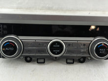 2015-2017 Subaru Legacy Climate Control Module Temperature AC/Heater Replacement Fits 2015 2016 2017 OEM Used Auto Parts