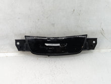 2018-2020 Cadillac Xt5 Climate Control Module Temperature AC/Heater Replacement P/N:84295780 Fits 2018 2019 2020 OEM Used Auto Parts