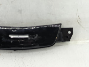 2018-2020 Cadillac Xt5 Climate Control Module Temperature AC/Heater Replacement P/N:84295780 Fits 2018 2019 2020 OEM Used Auto Parts