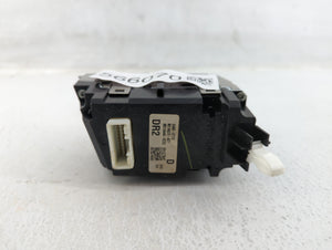 2005-2010 Toyota Avalon Climate Control Module Temperature AC/Heater Replacement P/N:55900-07160 55900-07170 Fits OEM Used Auto Parts