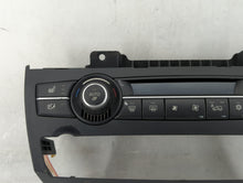 2013-2015 Nissan Altima Climate Control Module Temperature AC/Heater Replacement P/N:9 234 335 -02 Fits 2013 2014 2015 OEM Used Auto Parts