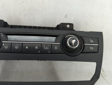 2013-2015 Nissan Altima Climate Control Module Temperature AC/Heater Replacement P/N:9 234 335 -02 Fits 2013 2014 2015 OEM Used Auto Parts