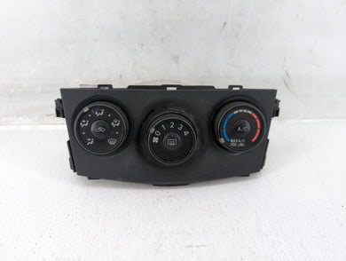 2013-2018 Toyota Rav4 Climate Control Module Temperature AC/Heater Replacement P/N:55903 Fits 2013 2014 2015 2016 2017 2018 2019 OEM Used Auto Parts