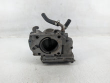 2006-2011 Honda Civic Throttle Body P/N:U20350072068 Fits 2006 2007 2008 2009 2010 2011 OEM Used Auto Parts