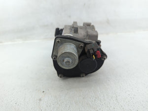 2010 Ford F-150 Throttle Body P/N:8L3E-9F991-CA Fits 2011 2012 2013 2014 OEM Used Auto Parts