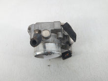 2011-2016 Kia Optima Throttle Body P/N:35100-2G800 Fits 2011 2012 2013 2014 2015 2016 OEM Used Auto Parts