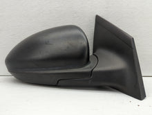 2011-2016 Chevrolet Cruze Side Mirror Replacement Passenger Right View Door Mirror P/N:95186710 Fits 2011 2012 2013 2014 2015 2016 OEM Used Auto Parts