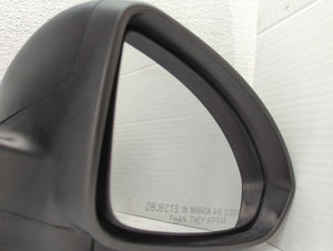 2011-2016 Chevrolet Cruze Side Mirror Replacement Passenger Right View Door Mirror P/N:95186710 Fits 2011 2012 2013 2014 2015 2016 OEM Used Auto Parts