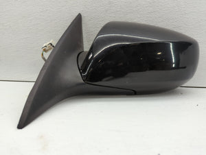 2009-2016 Hyundai Genesis Side Mirror Replacement Driver Left View Door Mirror Fits 2009 2010 2011 2012 2013 2014 2015 2016 OEM Used Auto Parts