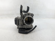 2016-2022 Honda Civic Throttle Body P/N:GMG9A M60516 Fits 2016 2017 2018 2019 2020 2021 2022 OEM Used Auto Parts