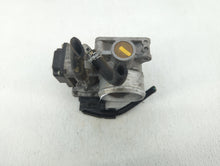 2016-2022 Honda Civic Throttle Body P/N:GMG9A M60516 Fits 2016 2017 2018 2019 2020 2021 2022 OEM Used Auto Parts