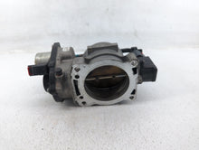 2011-2014 Lincoln Navigator Throttle Body Fits 2010 2011 2012 2013 2014 OEM Used Auto Parts