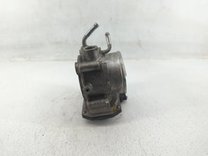 2014-2019 Kia Soul Throttle Body P/N:35100-2E000 Fits 2011 2012 2013 2014 2015 2016 2017 2018 2019 2020 2021 OEM Used Auto Parts