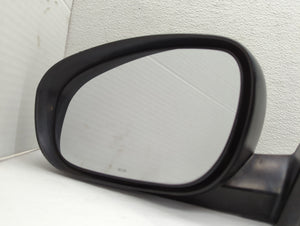 2005-2010 Chrysler 300 Side Mirror Replacement Driver Left View Door Mirror P/N:04805981AH Fits 2005 2006 2007 2008 2009 2010 OEM Used Auto Parts