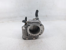 2011-2015 Hyundai Sonata Throttle Body P/N:35100-2G800 Fits 2011 2012 2013 2014 2015 2016 OEM Used Auto Parts