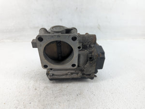 2010-2014 Honda Cr-V Throttle Body P/N:U22250267844 Fits 2010 2011 2012 2013 2014 2015 OEM Used Auto Parts