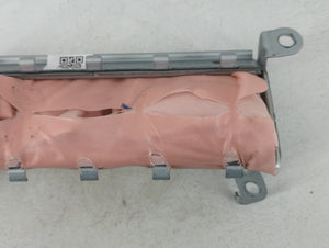 2014 Scion Tc Air Bag Passenger Right Knee OEM P/N:001984013TS2 Fits OEM Used Auto Parts