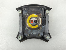 2007 Toyota Camry Air Bag Driver Left Steering Wheel Mounted P/N:808262006AAC Fits OEM Used Auto Parts