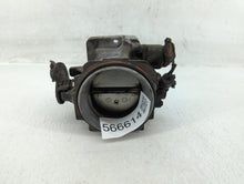 1996-2001 Chevrolet Astro Throttle Body Fits 1996 1997 1998 1999 2001 OEM Used Auto Parts