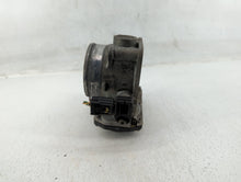 2007-2010 Honda Odyssey Throttle Body P/N:U31597046168 Fits 2007 2008 2009 2010 OEM Used Auto Parts