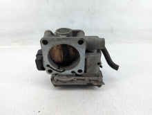 2007-2010 Honda Odyssey Throttle Body P/N:U31597046168 Fits 2007 2008 2009 2010 OEM Used Auto Parts