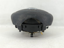 2012 Nissan Versa Air Bag Driver Left Steering Wheel Mounted P/N:BAM-PT1-1722 VTFBA270342 Fits OEM Used Auto Parts