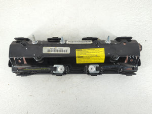 2014-2018 Dodge Grand Caravan Air Bag Driver Left Knee OEM P/N:P05057771AF Fits 2014 2015 2016 2017 2018 OEM Used Auto Parts