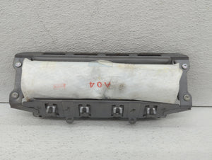 2007-2011 Toyota Camry Air Bag Driver Left Knee OEM P/N:225483308M38 Fits 2007 2008 2009 2010 2011 OEM Used Auto Parts