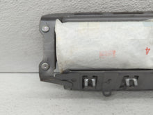 2007-2011 Toyota Camry Air Bag Driver Left Knee OEM P/N:225483308M38 Fits 2007 2008 2009 2010 2011 OEM Used Auto Parts