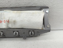 2007-2011 Toyota Camry Air Bag Driver Left Knee OEM P/N:225483308M38 Fits 2007 2008 2009 2010 2011 OEM Used Auto Parts