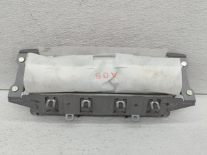 2007 Mercedes-Benz S350 Air Bag Driver Left Knee OEM P/N:1D0Q78807M39 Fits 2008 2009 OEM Used Auto Parts