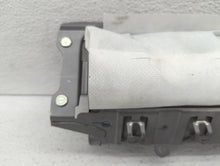 2007 Mercedes-Benz S350 Air Bag Driver Left Knee OEM P/N:1D0Q78807M39 Fits 2008 2009 OEM Used Auto Parts