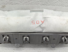 2007 Mercedes-Benz S350 Air Bag Driver Left Knee OEM P/N:1D0Q78807M39 Fits 2008 2009 OEM Used Auto Parts