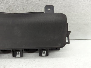 2012-2019 Chevrolet Sonic Air Bag Driver Left Knee OEM P/N:814990982 95174175 Fits 2012 2013 2014 2015 2016 2017 2018 2019 OEM Used Auto Parts