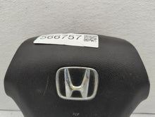 2008 Honda Odyssey Air Bag Driver Left Steering Wheel Mounted P/N:B-00-2 Fits OEM Used Auto Parts