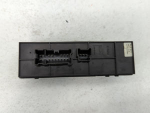 2013-2020 Nissan Pathfinder Master Power Window Switch Replacement Driver Side Left P/N:25401 3KA0A Fits OEM Used Auto Parts