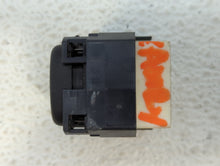 2013-2014 Toyota Camry Master Power Window Switch Replacement Driver Side Left Fits 2013 2014 OEM Used Auto Parts